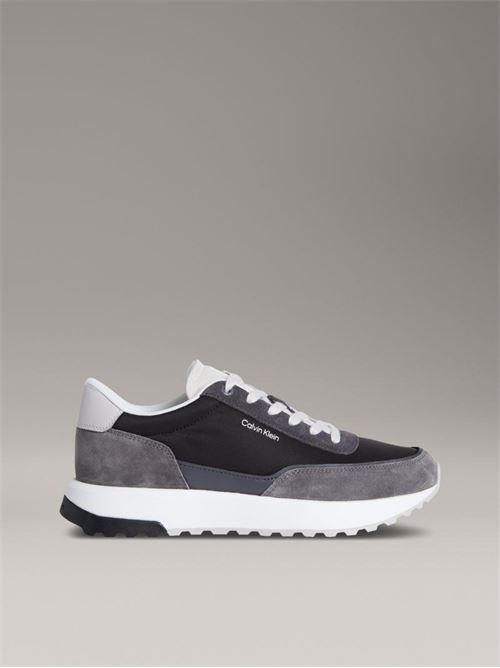  CALVIN KLEIN | HM0HM01714/0IP